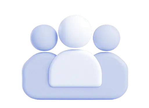 Regístrate en Firme Opulanza